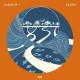 CLOUD OF I-GAZING (LP)