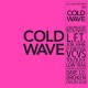 V/A-COLD WAVE #2 -SLIPCASE- (CD)