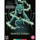 FILME-DONNIE DARKO -4K/LTD- (2BLU-RAY)