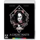 FILME-A GHOST WAITS (BLU-RAY)