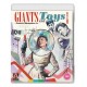 FILME-GIANTS AND TOYS (BLU-RAY)