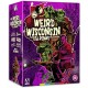 FILME-WEIRD.. -BOX SET- (4BLU-RAY)