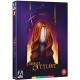 FILME-STYLIST (2BLU-RAY)