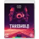 FILME-THRESHOLD (BLU-RAY)