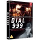 SÉRIES TV-DIAL 999: THE.. -BOX SET- (5DVD)