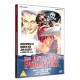 FILME-DEVIL-SHIP PIRATES (DVD)