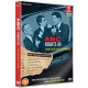 SÉRIES TV-ABC NIGHTS IN: YOUR.. (2DVD)