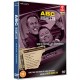 SÉRIES TV-ABC NIGHTS IN: AND BY.. (2DVD)