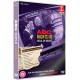 SÉRIES TV-ABC NIGHTS IN: HELLO,.. (2DVD)