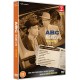 SÉRIES TV-ABC NIGHTS IN: GET A.. (2DVD)