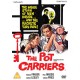 FILME-POT CARRIERS (DVD)
