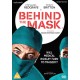 FILME-BEHIND THE MASK (DVD)