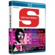 SÉRIES TV-DEPARTMENT S VOLUME 1 (BLU-RAY)