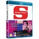 SÉRIES TV-DEPARTMENT S VOLUME 2 (BLU-RAY)