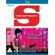 SÉRIES TV-DEPARTMENT S VOLUME 3 (BLU-RAY)