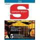 SÉRIES TV-DEPARTMENT S VOLUME 5 (BLU-RAY)