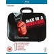 SÉRIES TV-MAN IN A SUITCASE VOL.1 (BLU-RAY)