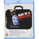 SÉRIES TV-MAN IN A SUITCASE VOL.2 (BLU-RAY)