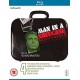 SÉRIES TV-MAN IN A SUITCASE VOL.4 (BLU-RAY)