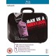 SÉRIES TV-MAN IN A SUITCASE VOL.5 (BLU-RAY)