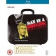 SÉRIES TV-MAN IN A SUITCASE VOL.6 (BLU-RAY)