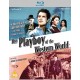 FILME-PLAYBOY OF THE WESTERN.. (BLU-RAY)