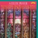 CHOIR OF PAISLEY ABBEY-A CELTIC PRAYER (CD)