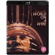 FILME-WORLD ON A WIRE (2BLU-RAY)
