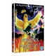 FILME-PHOENIX AND THE MAGIC.. (DVD)
