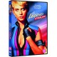 FILME-LEGEND OF BILLIE JEAN (DVD)