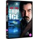FILME-JESSE STONE: THIN ICE (DVD)