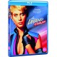 FILME-LEGEND OF BILLIE JEAN (BLU-RAY)