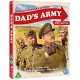 FILME-DAD'S ARMY: THE MOVIE (BLU-RAY)