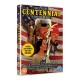 SÉRIES TV-CENTENNIAL:.. -BOX SET- (6DVD)