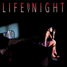 LIFE BY NIGHT-LIFE BY NIGHT (CD)