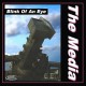 MEDIA-BLINK OF AN EYE (LP)