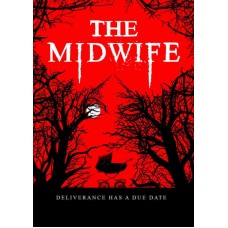 FILME-MIDWIFE (DVD)