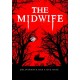 FILME-MIDWIFE (DVD)
