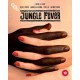 FILME-JUNGLE FEVER (BLU-RAY)