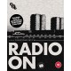 FILME-RADIO ON (BLU-RAY)