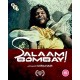 FILME-SALAAM BOMBAY! (BLU-RAY)