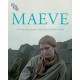 FILME-MAEVE (BLU-RAY)