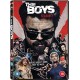 SÉRIES TV-BOYS: SEASON 2 (DVD)