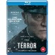 SÉRIES TV-TERROR: SEASON 1 (2BLU-RAY)