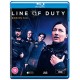 SÉRIES TV-LINE OF DUTY SERIES 6 (BLU-RAY)