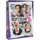 SÉRIES TV-DEUTSCHLAND.. -BOX SET- (6DVD)