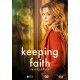 SÉRIES TV-KEEPING FAITH S3 (2DVD)