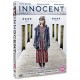 SÉRIES TV-INNOCENT SERIES 2 (DVD)