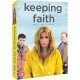 SÉRIES TV-KEEPING FAITH S1-3 (6DVD)