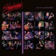 SHAKATAK-LIVE IN LOCKDOWN (CD)
